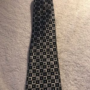 burma bibas Accessories - New mens tie burma bibas Accessories - New mens tie